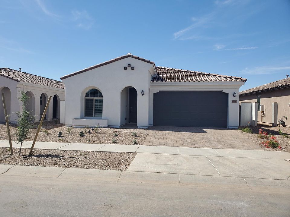 9809 E Red Giant