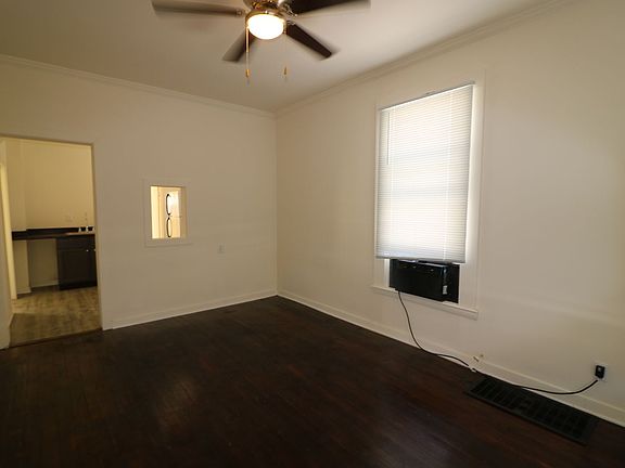 5th image of 1001 Fremont St #2