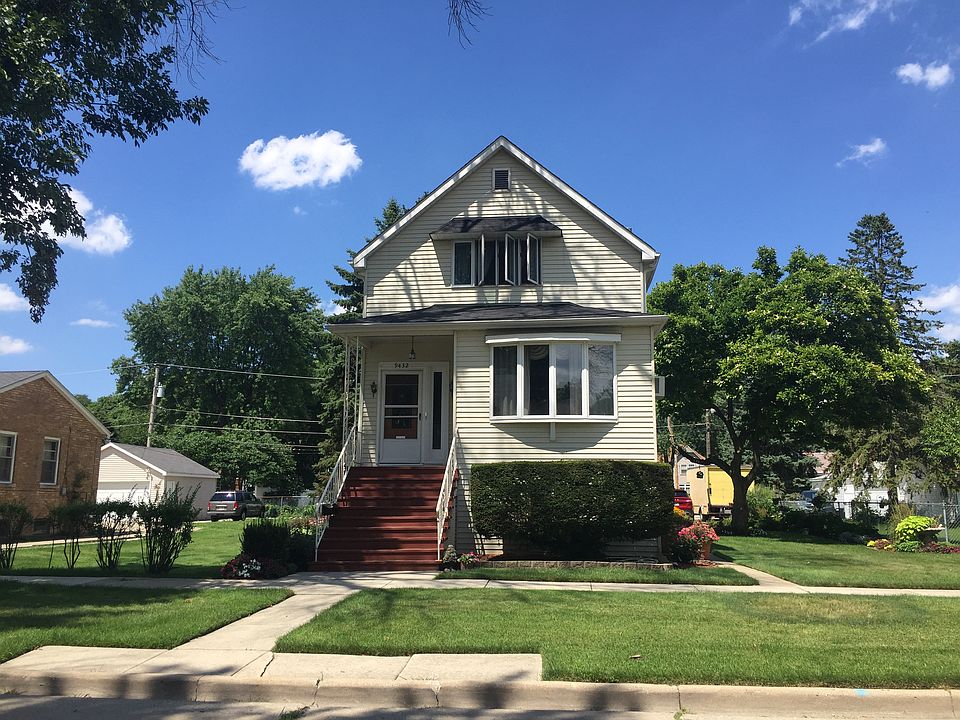 1st image of 9423 Jefferson Ave