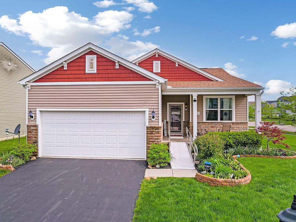 1st image of 287 Glen Crossing Dr