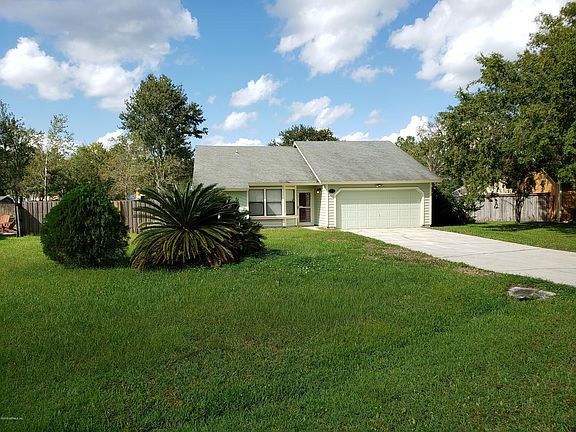 2nd image of 3174 Harlequin Ct