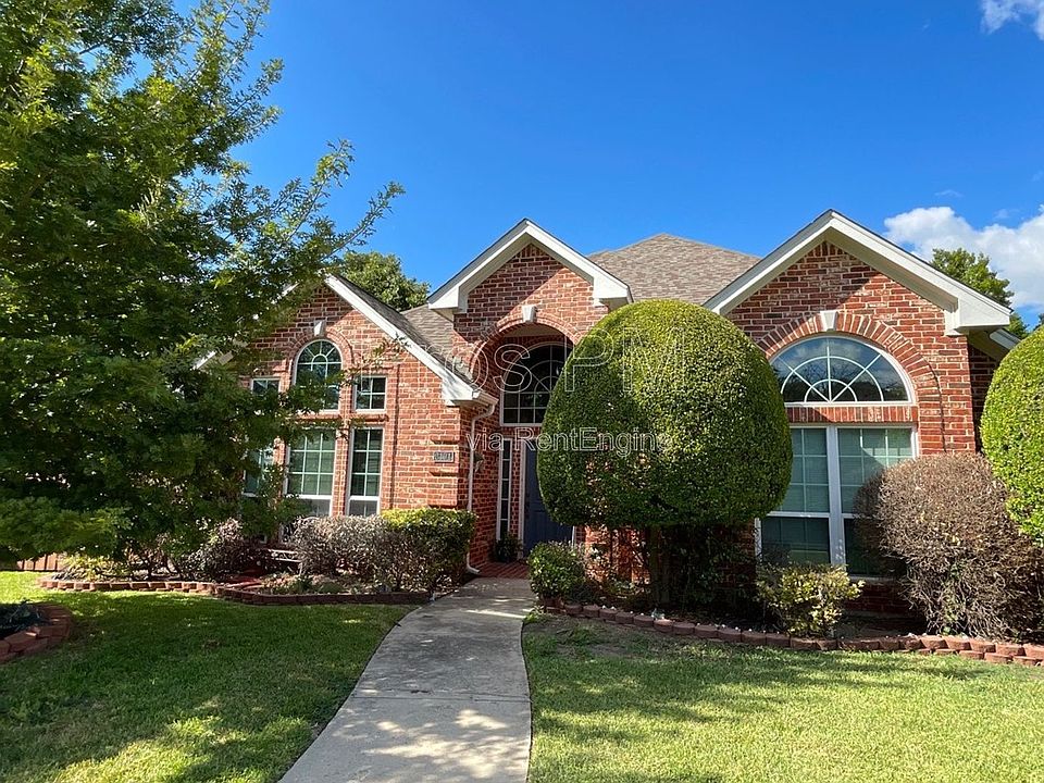 1st image of 3101 Crickett Dr