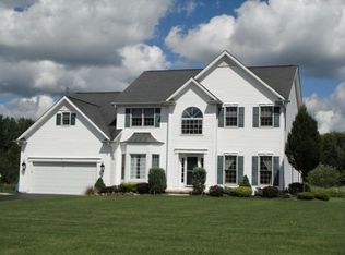 85 Center Ridge Rd, East Aurora, NY 14052