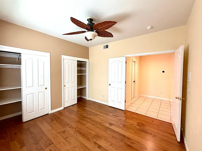 497 Williams St — Photo 32