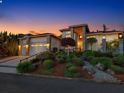9362 SE Pennington Ct, Happy Valley, OR, 97086