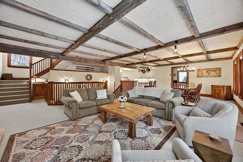 The Blue Mountains House for rent - 4 Bedrooms — photo 8