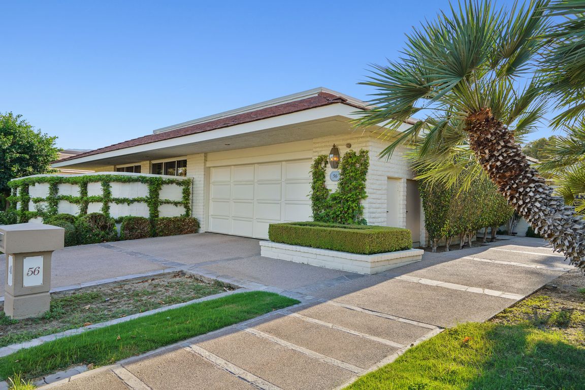 Mayfair Dr-S0209-001.jpg