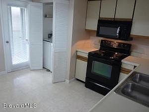 4th image of 1515 Huntington Ln APT 425
