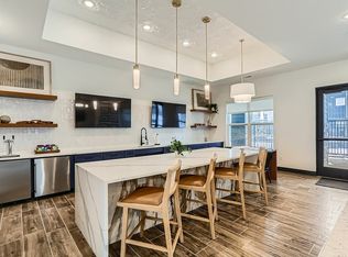 The Nash, Rosemount, MN 55068