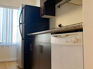 2589 S Sepulveda Blvd APT 6, Los Angeles, CA 90064