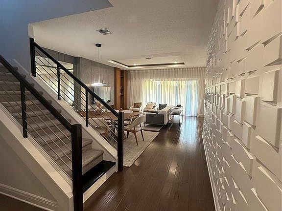 2nd image of 8289 Topsail Pl