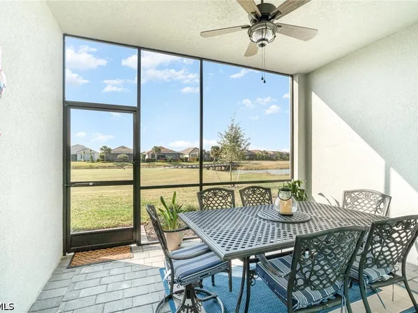 43996 Boardwalk Loop #1411, Punta Gorda, FL 33982