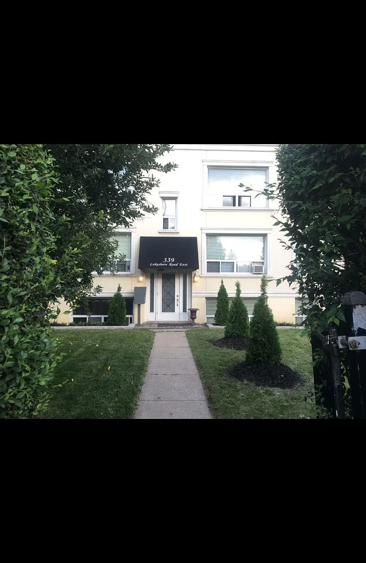 2 bed, $2,250 — Photo 1