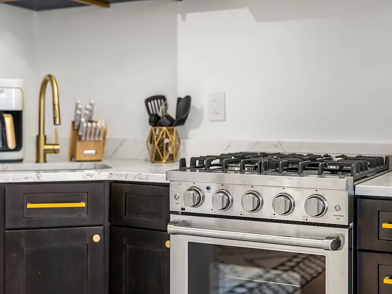 11 Broadway St #201 — Photo 15