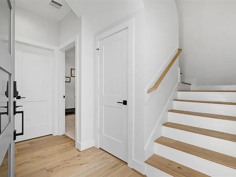 1817 Elite Dr — Photo 21