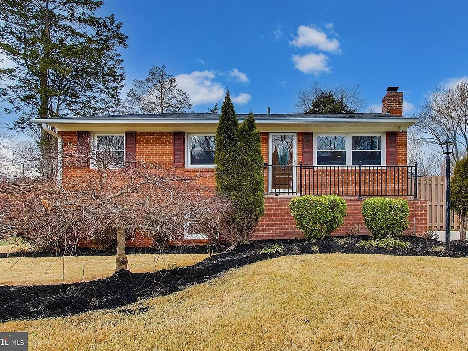 1st image of 13302 Kelsey Ct