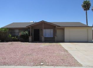 7137 W Cinnabar Ave, Peoria, AZ 85345