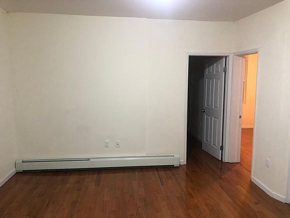 5th image of 5120 101st St Floor 2
