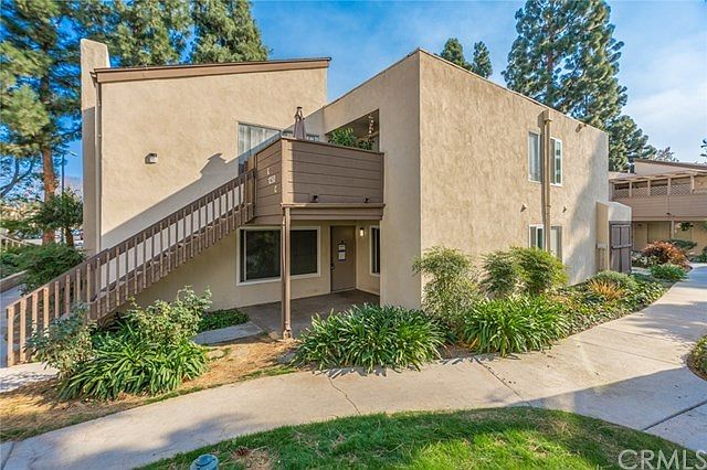1st image of 1250 Cabrillo Park Dr APT C