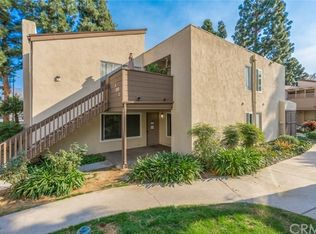 1250 Cabrillo Park Dr APT C, Santa Ana, CA 92701