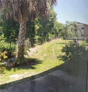 5316 Treetops Dr #H-104, Naples, FL, 34113