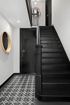 Rented by Fountain Realty Group | media 9