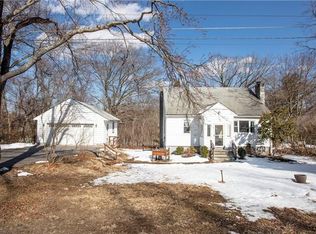 10 Cornish Rd, Carmel, NY 10512