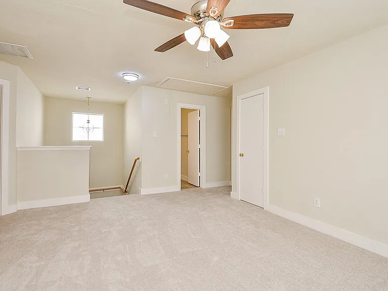 3935 Federal Ln — Photo 21