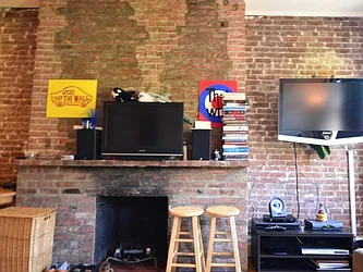 Rented by Sotheby's International Realty