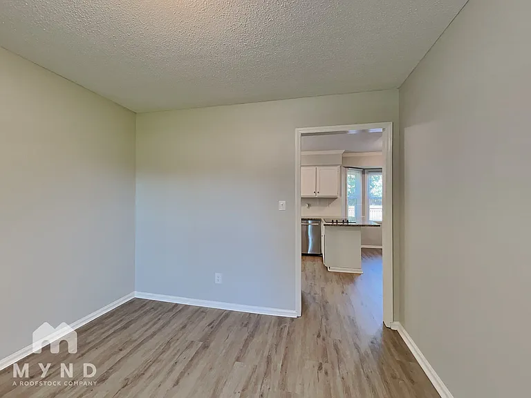9205 Meadow Sweet Ct — Photo 14