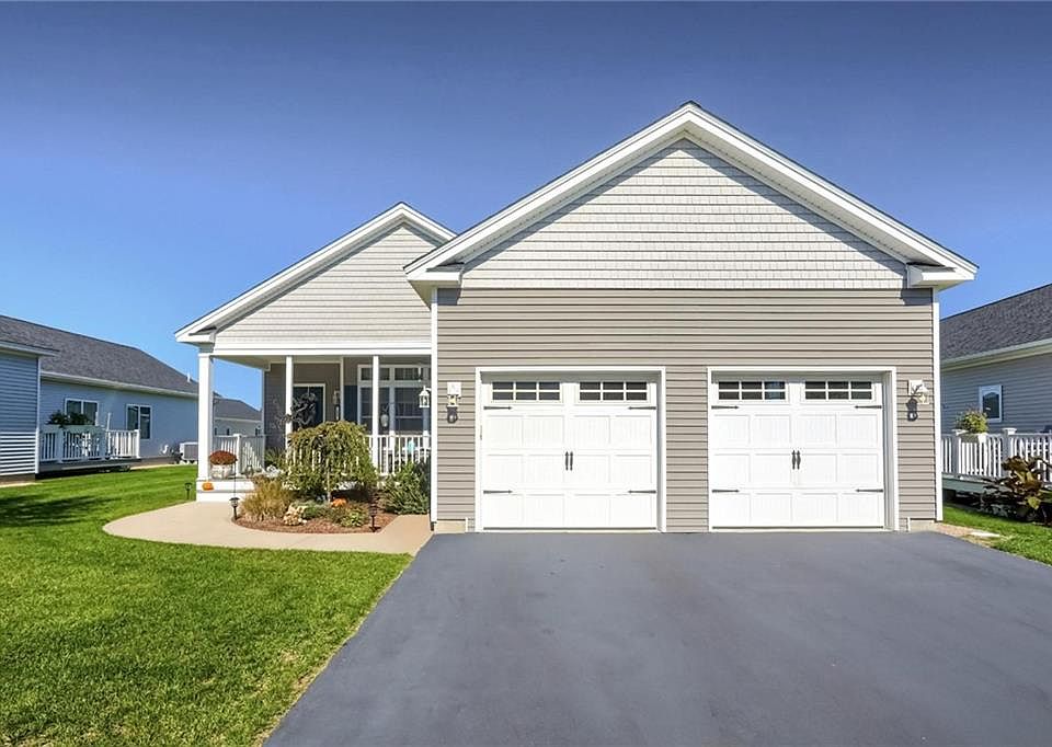 1st image of 80 Chickadee Ln #80