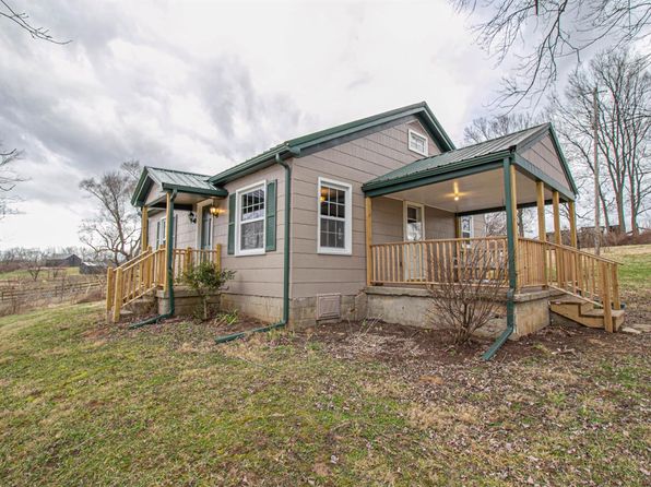 Recently Sold Homes In North Middletown Ky 1 Transactions Zillow