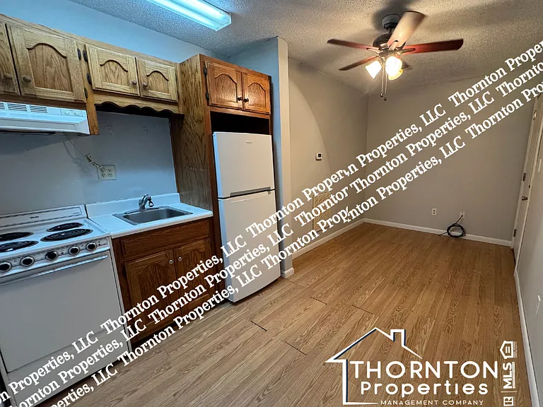 34 N Main St #203-B — Photo 3