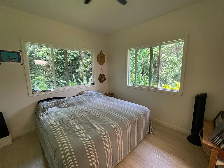 1109 Uluopihi Loop — Photo 12