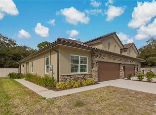 21040 Isola Bella Cir #18, Venice, FL 34292