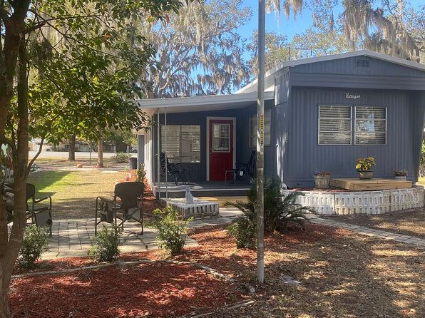 3896 Picciola Rd Lot 512