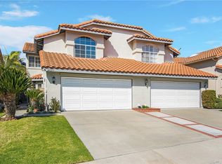 24235 Natalie Rae Ln, Laguna Niguel, CA 92677