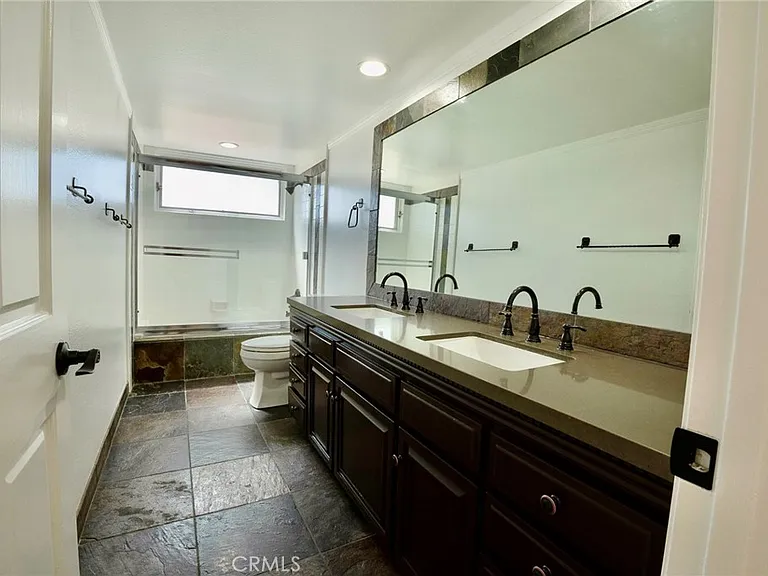 24508 Park Granada — Photo 10