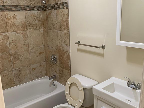 5th image of 3351 Brown St #3351