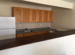 3727 Barnes Ave APT 3, Bronx, NY 10467