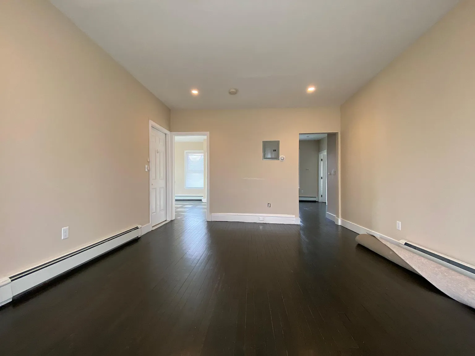 1 bed, $1,900 — Photo 2