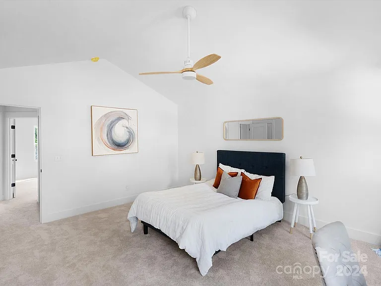 3907 Privette Rd — Photo 12