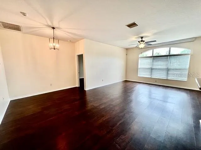 11051 Belle Haven Dr — Photo 22