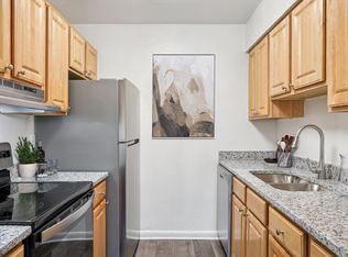 Woodscape, Newport News, VA 23608