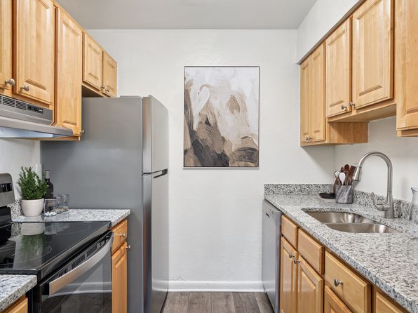 581 Calla Ct #594204