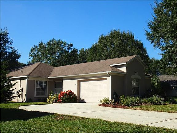 2nd image of 3818 Westerham Dr