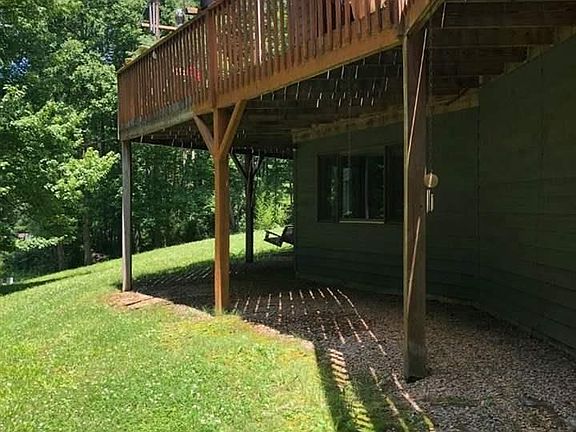 2nd image of 70 Johnson Dr