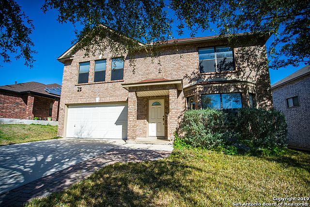 1st image of 10414 Stonefield Pl