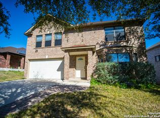 10414 Stonefield Pl, San Antonio, TX 78254