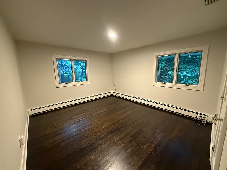 21 Sandra Dr — Photo 20